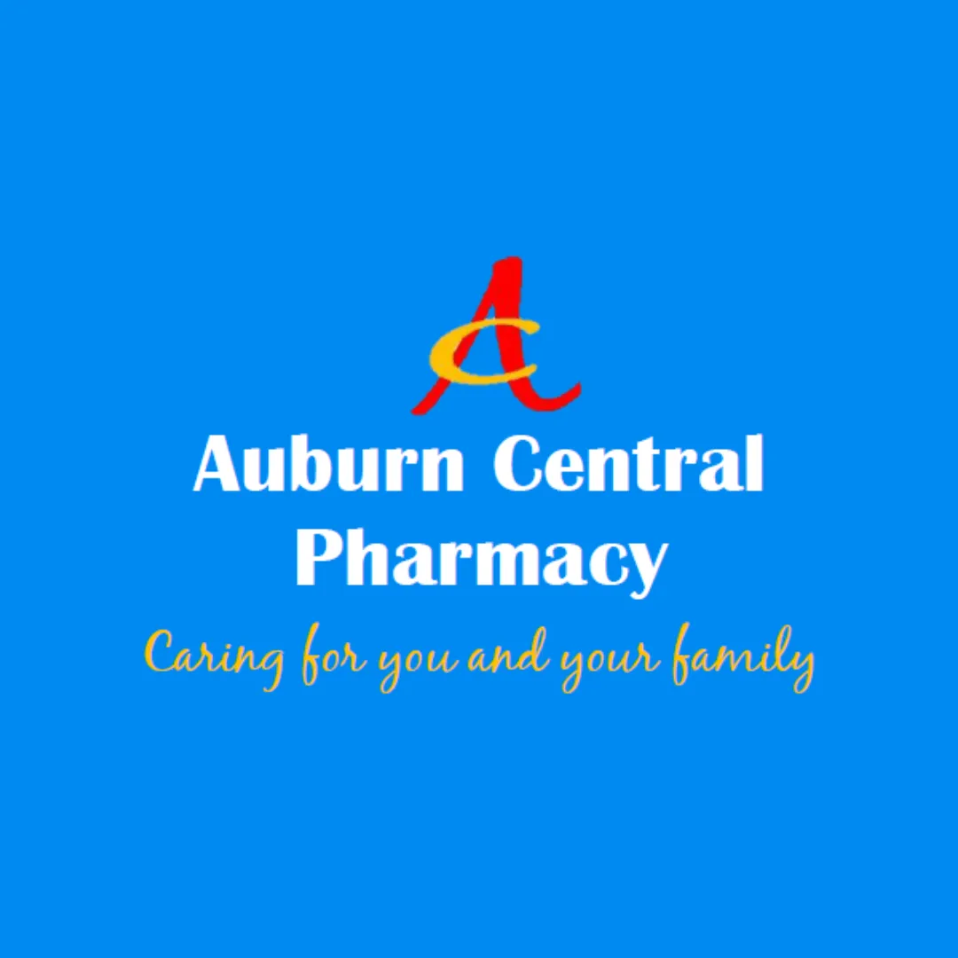 Engeman Retail - Auburn Central Pharmacy
