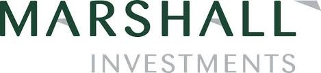 Marshall Investments 53 Martin Place Pty Limited, One Chalmers Pty Ltd, and Gladstone St Holdings Pty Ltd