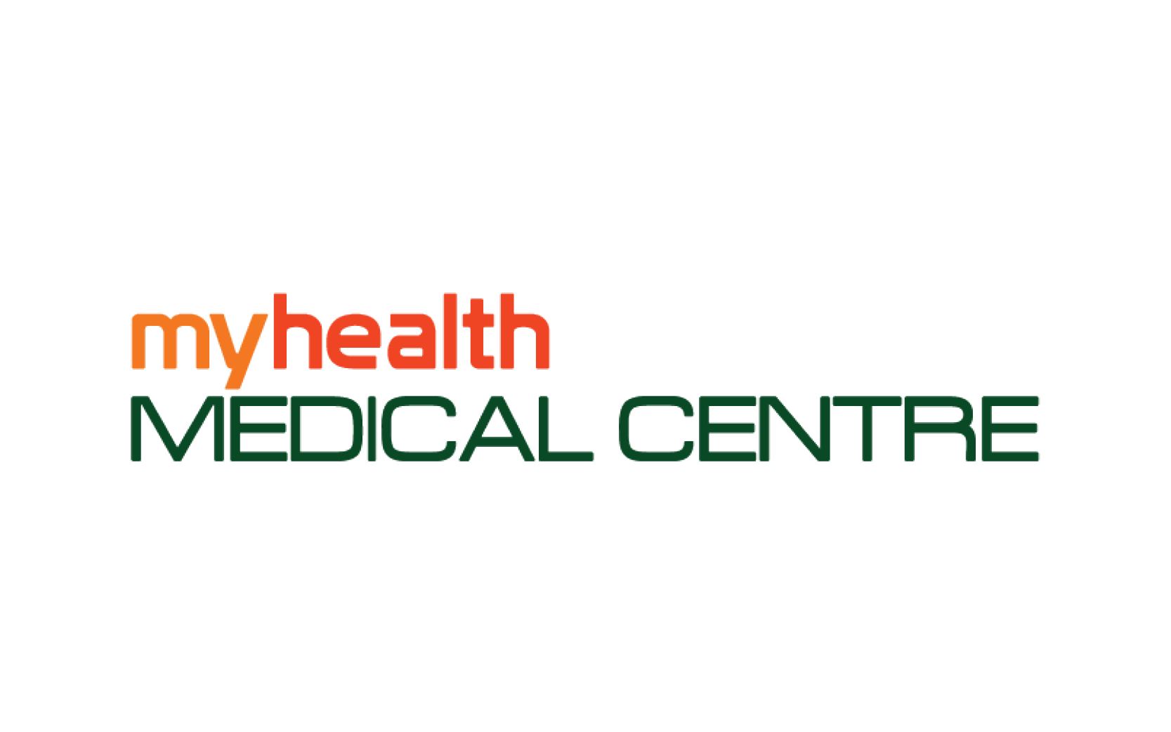 MyHealth Medical Group Pty Ltd